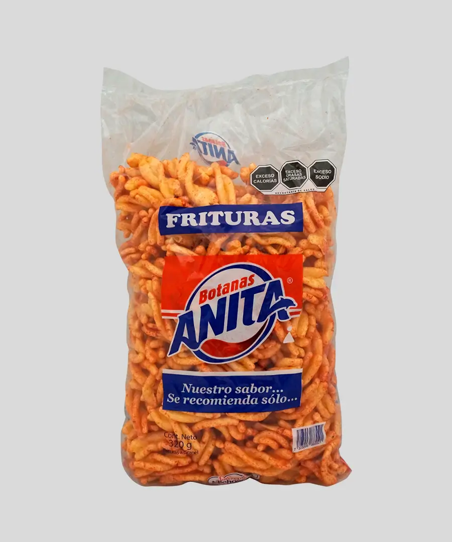 pro-img1